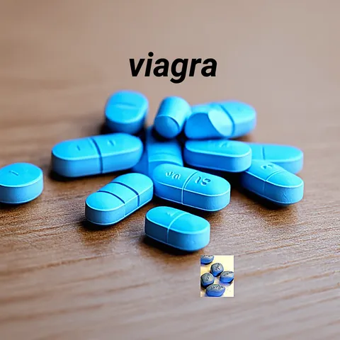 Precio de viagra de pfizer